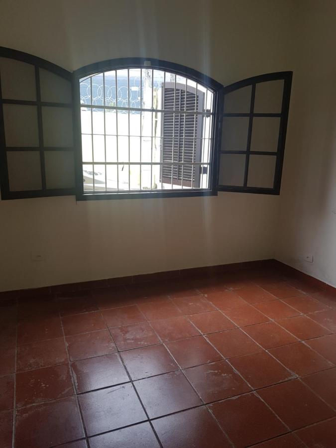 Casa De Temporada Proximo A Praia Caraguatatuba Ngoại thất bức ảnh
